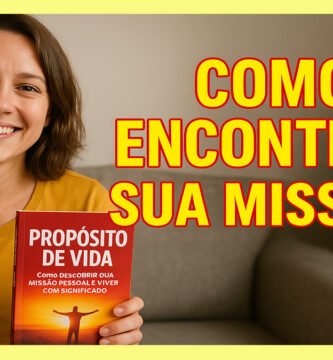 Crescimento Pessoal Integral Como Evoluir Em Todas as Áreas da Vida