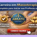 Carreira em Massoterapia: Guia Completo para Iniciar sua Profissão em 2026 5 Carreira em Massoterapia Guia Completo para Iniciar sua Profissão em 2026