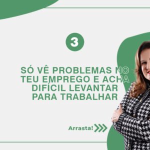 Reconstrução Financeira Após Dívidas: Guia Prático Para Sair do Vermelho