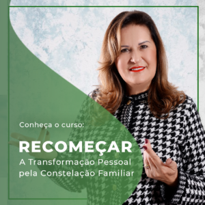 Programa Recomeçar: O Método Passo a Passo Para Reconstruir Sua Vida Após a Crise Programa Recomeçar: O Método Passo a Passo Para Reconstruir Sua Vida Após a Crise