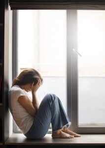 Método Para Recomeçar a Vida - O Caminho das Pessoas Que Conseguem