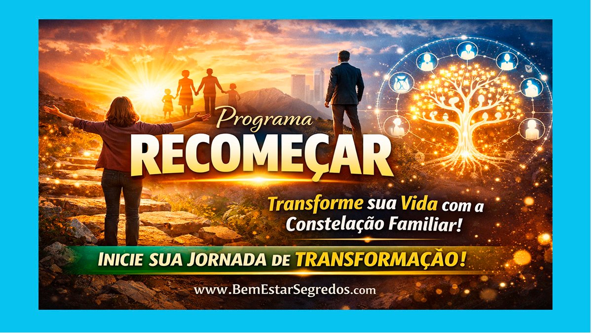 Como Superar uma Crise Pessoal: 7 Passos Baseados na Ciência Para Recomeçar