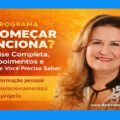 Programa Recomeçar Funciona? Análise Completa, Depoimentos e Tudo Que Você Precisa Saber 5 Programa Recomeçar Funciona? Análise Completa, Depoimentos e Tudo Que Você Precisa Saber