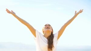 Programa Recomeçar Funciona? Análise Completa, Depoimentos e Tudo Que Você Precisa Saber