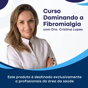 Curso de Massoterapia para Fibromialgia: Depoimentos e Resultados Reais