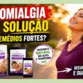 Tratamento para Fibromialgia com Massoterapia A Solucao Natural