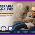 O que é Psicoterapia e Psicanálise? Guia Completo para Quem Quer Começar 3 O que é Psicoterapia e Psicanálise Guia Completo para Quem Quer Começar