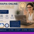 Psicoterapia Online 2026: Guia Completo para Atender com Ética, Segurança e Credibilidade