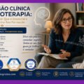 Supervisão Clínica em Psicoterapia: Como Funciona, Por Que é Essencial e Como Ela Transforma Sua Formação