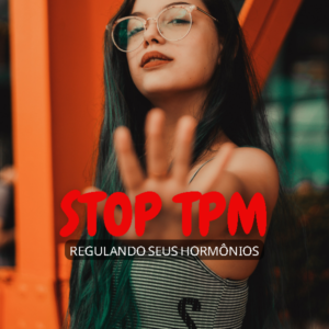 STOP TPM
